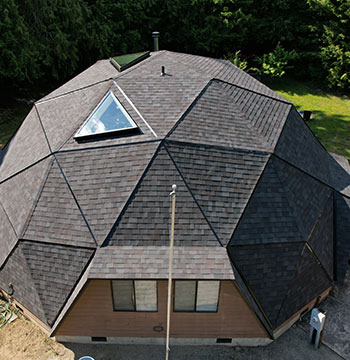 benefits-of-roofing-installation