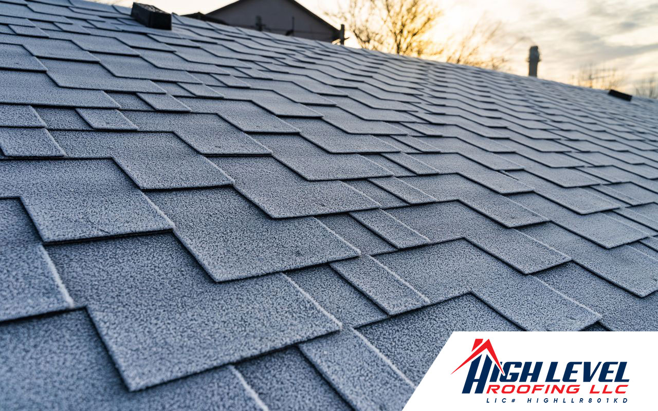 asphalt-shingles