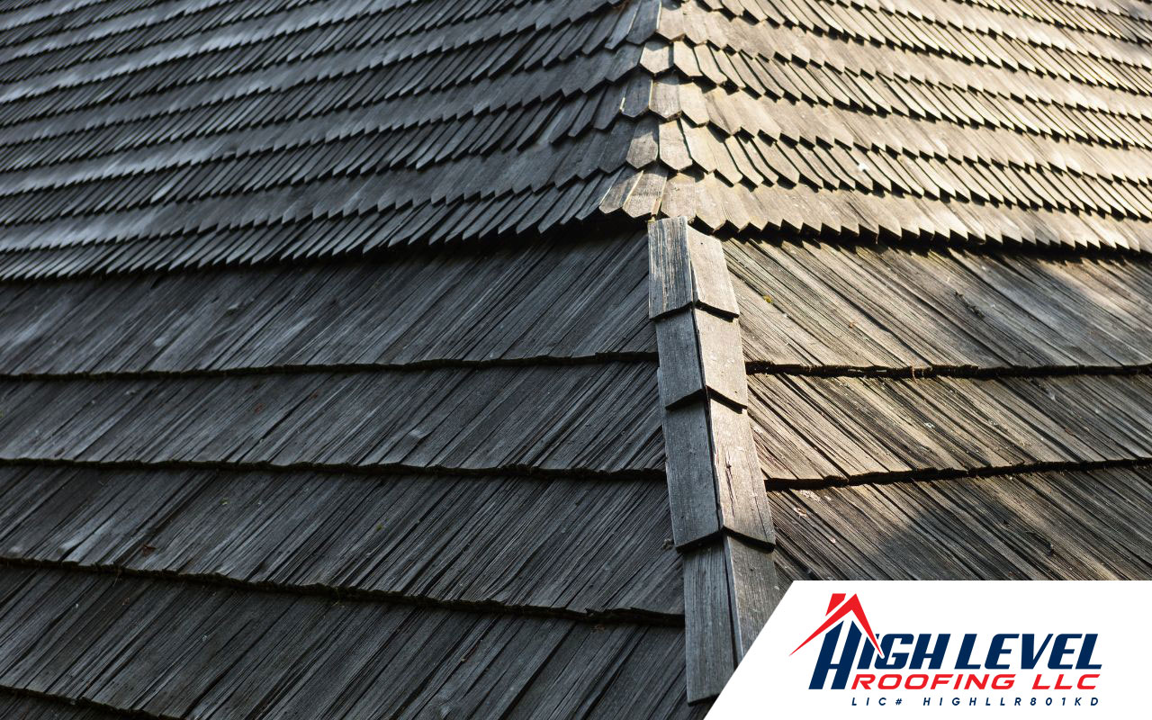 wood-shingle-roof