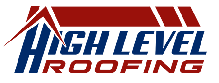 High Level Roofing LLC