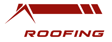 High Level Roofing LLC