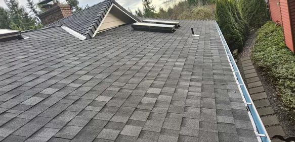 roofing-replacement-section-2